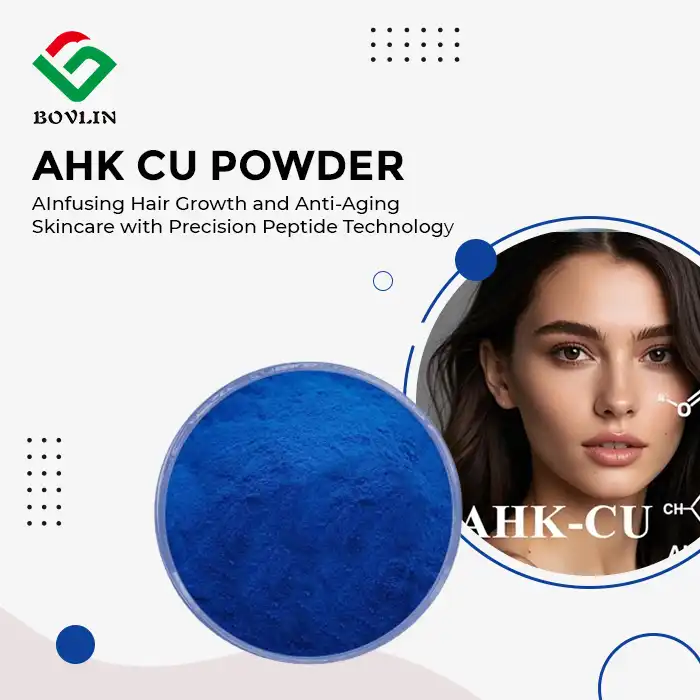 Ahk Cu Powder Ahk Cu Powder
